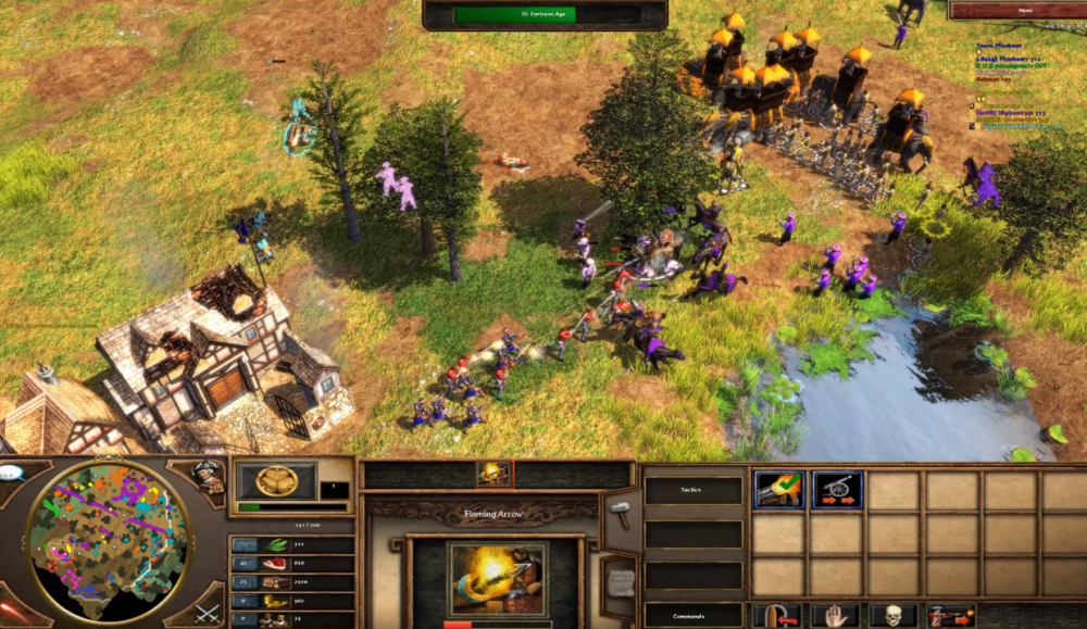 Clash of Empire: Epic Strategy War Game for ios instal free