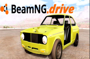 beamng drive free no download
