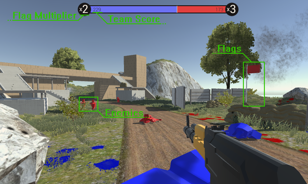 Ravenfield (Beta 5). Ravenfield steelraven7. Ravenfield Beta 7. Игра Филд.