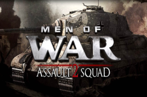 men of war assault squad 2 download for free