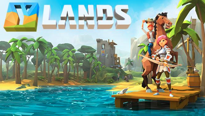 download the new for ios Ylands