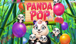 panda pop game free download for pc