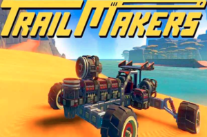 trailmakers download free pc