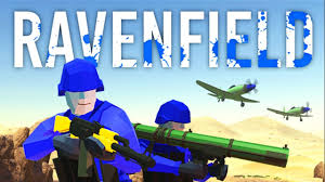 ravenfield beta 7 free download