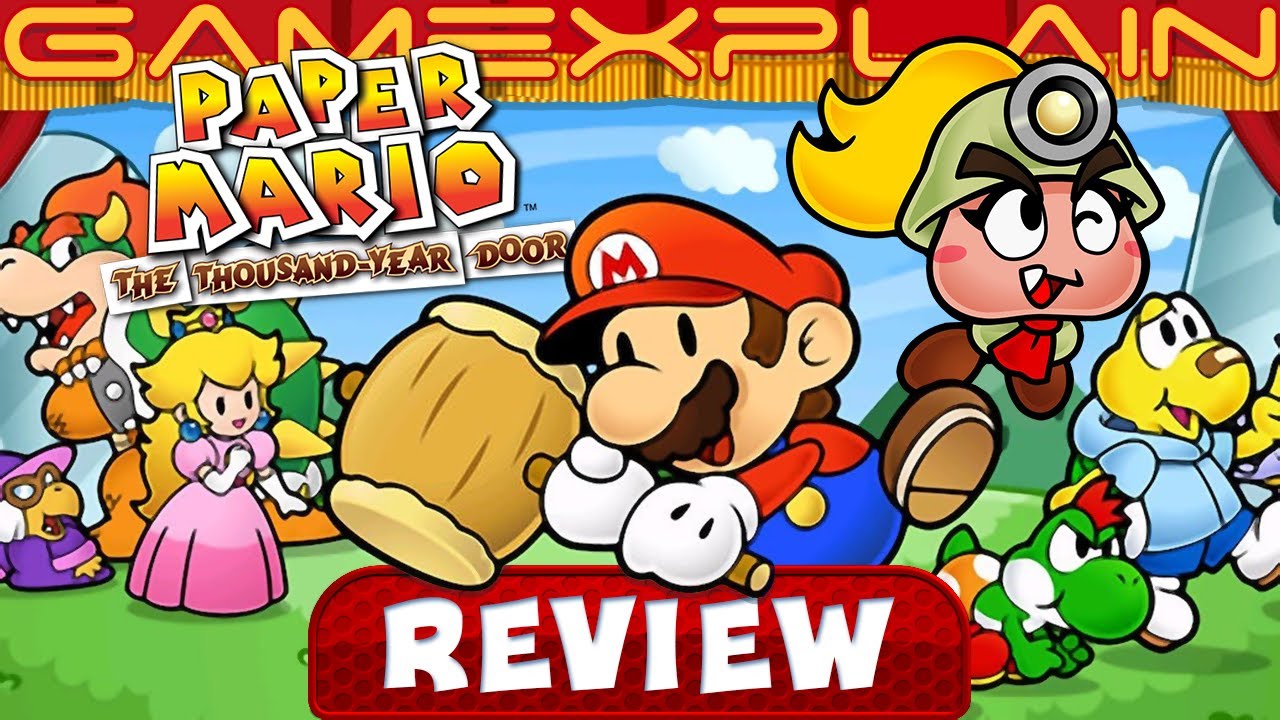 old mario game free download for pc