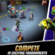 Ninja Turtles iOS/APK Full Version Free Download