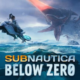 Subnautica Below Zero iOS/APK Full Version Free Download