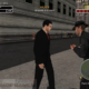 The Godfather iOS/APK Full Version Free Download