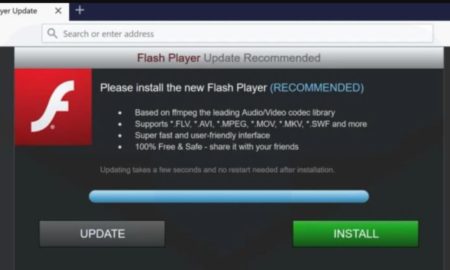 Adobe Flash Player Full Mobile Game Free Download