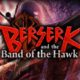 BERSERK and the Band of the Hawk PC Game Free Download