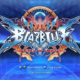 BlazBlue Centralfiction Game iOS Latest Version Free Download