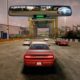 Blur PC Download 2020 Racing Free Game