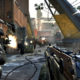 Call-OF-Duty:BO2 PC Game Latest Free Download