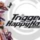 Danganronpa: Trigger Happy Havoc Full Mobile Game Free Download
