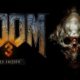 Doom 3 BFG Edition iOS/APK Full Version Free Download