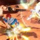 Dragon Ball Z Xenoverse PC Version Free Download