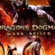 Dragon's Dogma: Dark Arisen PC Game Free Download