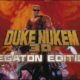Duke Nukem 3D: Megaton iOS/APK Full Version Free Download