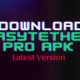 EasyTether Pro Apk iOS/APK Version Full Game Free Download