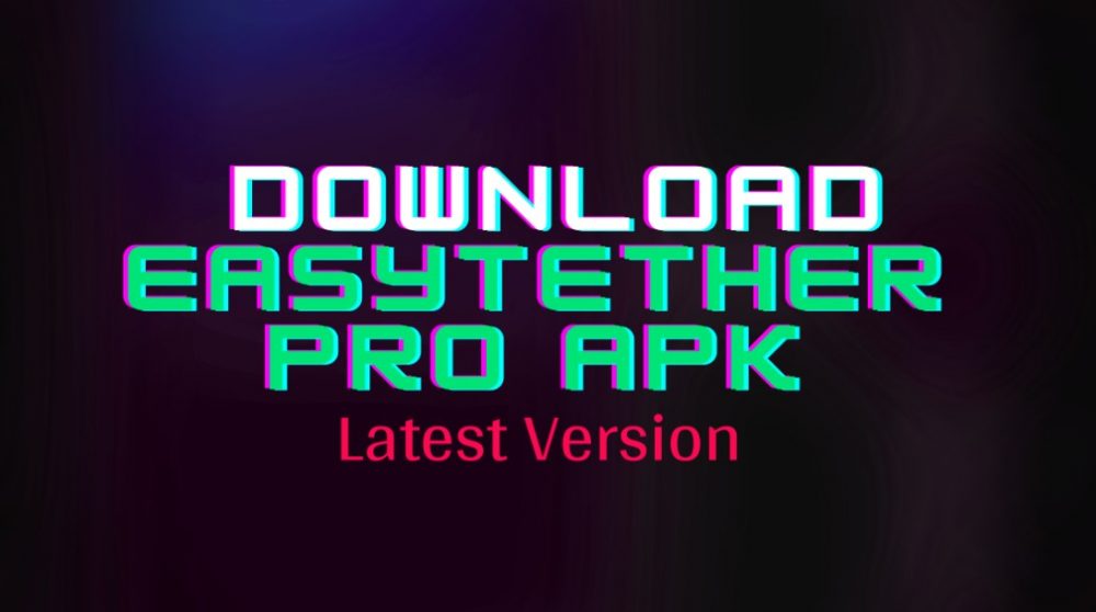 free full pro apk downloads