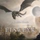 Elder Scrolls Online Elsweyr Full Mobile Game Free Download
