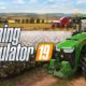 Farming Simulator iOS/APK Full Version Free Download