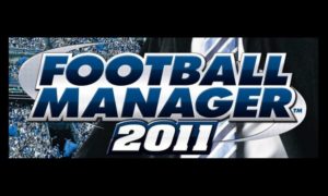 Football Manager 2011 Full Mobile Game Free Download