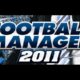 Football Manager 2011 Full Mobile Game Free Download