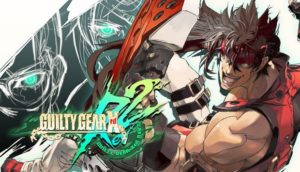 guilty gear game download pc