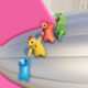 Gang Beasts Game iOS Latest Version Free Download