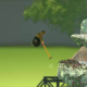 Getting It over with Bennett Foddy PC Game Free Download