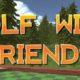 Golf With Friends Game iOS Latest Version Free Download