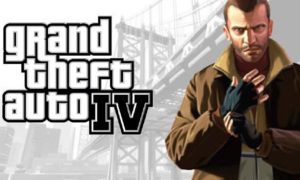 Grand Theft Auto 4 Latest Version Free Download