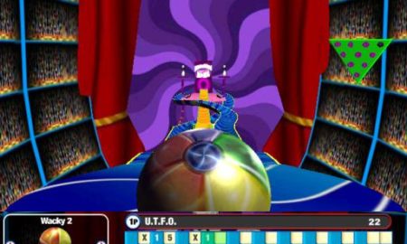 Gutterball 2 Apk Android Full Mobile Version Free Download
