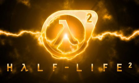 Half Life 2 PC Latest Version Game Free Download