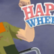 Happy Wheels PC Version Game Free Download