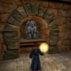Harry Potter And The Chamber Of Secrets PC Game Free Download