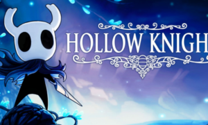 Hollow Knight PC Version Full Game Free Download