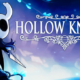 Hollow Knight PC Version Full Game Free Download