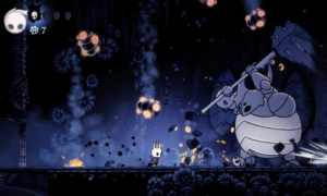 Hollow Knight PC Latest Version Game Free Download