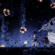 Hollow Knight PC Latest Version Game Free Download