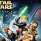 Lego Star Wars: The Complete Saga Latest Version Free Download