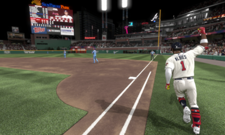 MLB The Show PC Version Full Game Free Download