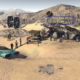 Men Of War Assault Squad 2 PC Game Free Download