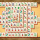 Microsoft Mahjong Titans Full Mobile Game Free Download