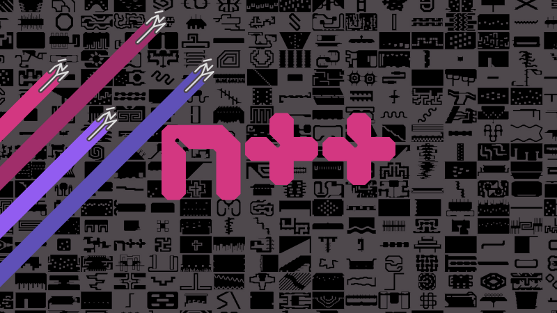 The N++ PC Latest Full Version Game Free Download