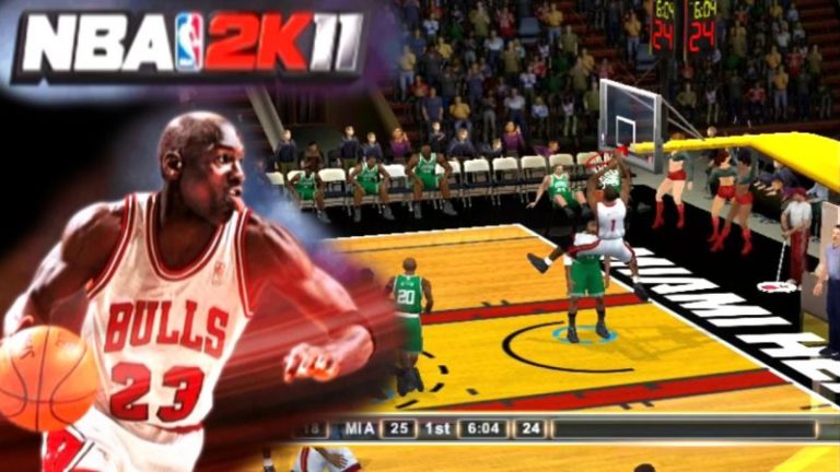 free download nba 2k10 version pc game