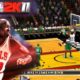 The NBA 2K11 PC Version Full Game Free Download