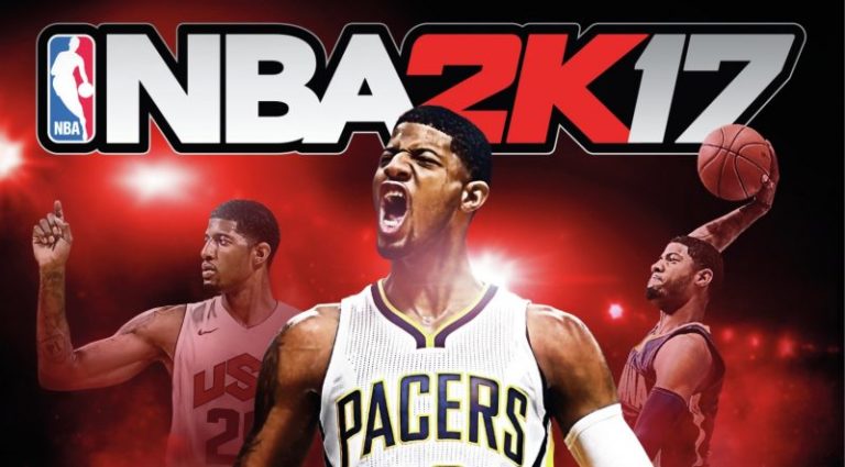 nba 2k17 download free on macosx