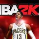 The NBA 2K17 PC Latest Version Game Free Download